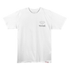 Camiseta Diamond Small Og Sign Tee