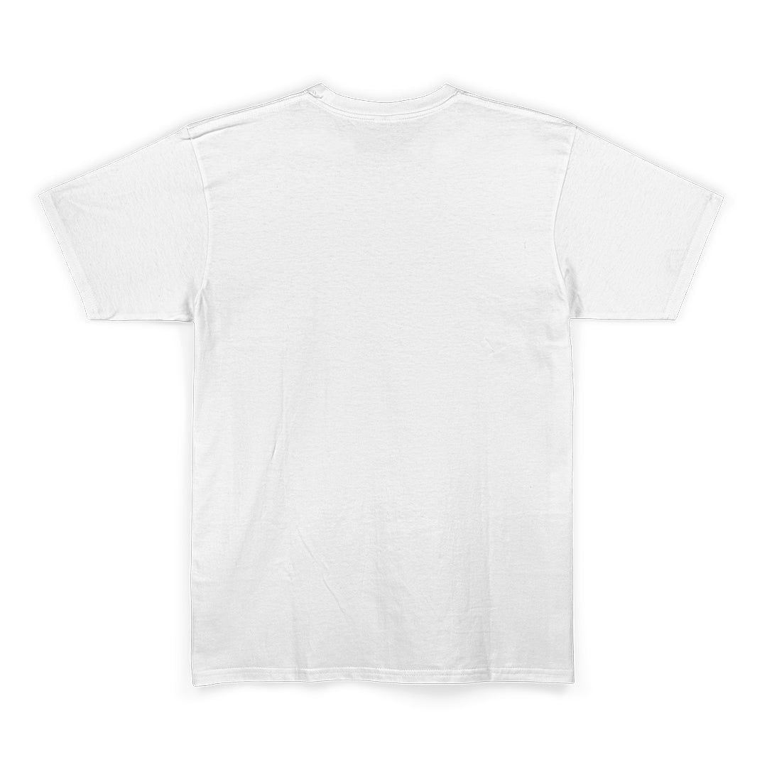 Camiseta Diamond Small Og Sign Tee