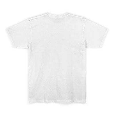 Camiseta Diamond Small Og Sign Tee