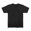 Camiseta Diamond Box Logo Tee