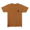 Camiseta Diamond Un Polo Tee