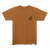 Camiseta Diamond Un Polo Tee