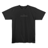 Camiseta Diamond Classic Tee