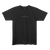 Camiseta Diamond Classic Tee
