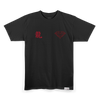 Camiseta Diamond Dragon Tee