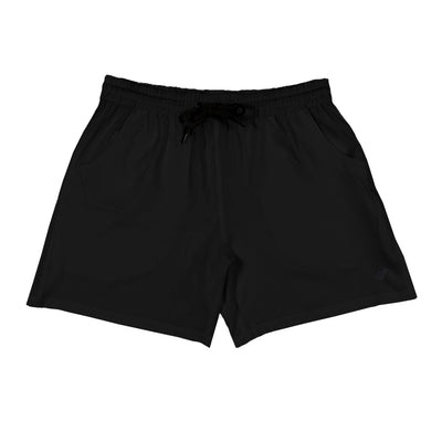 Shorts Diamond Dmnd