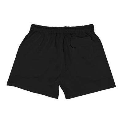 Shorts Diamond Dmnd
