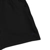 Shorts Diamond Dmnd