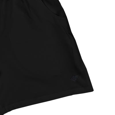Shorts Diamond Dmnd