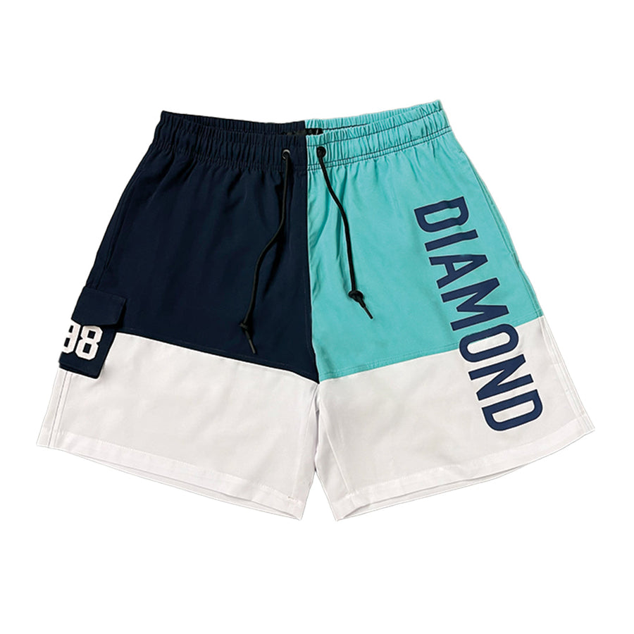 Shorts Diamond 98