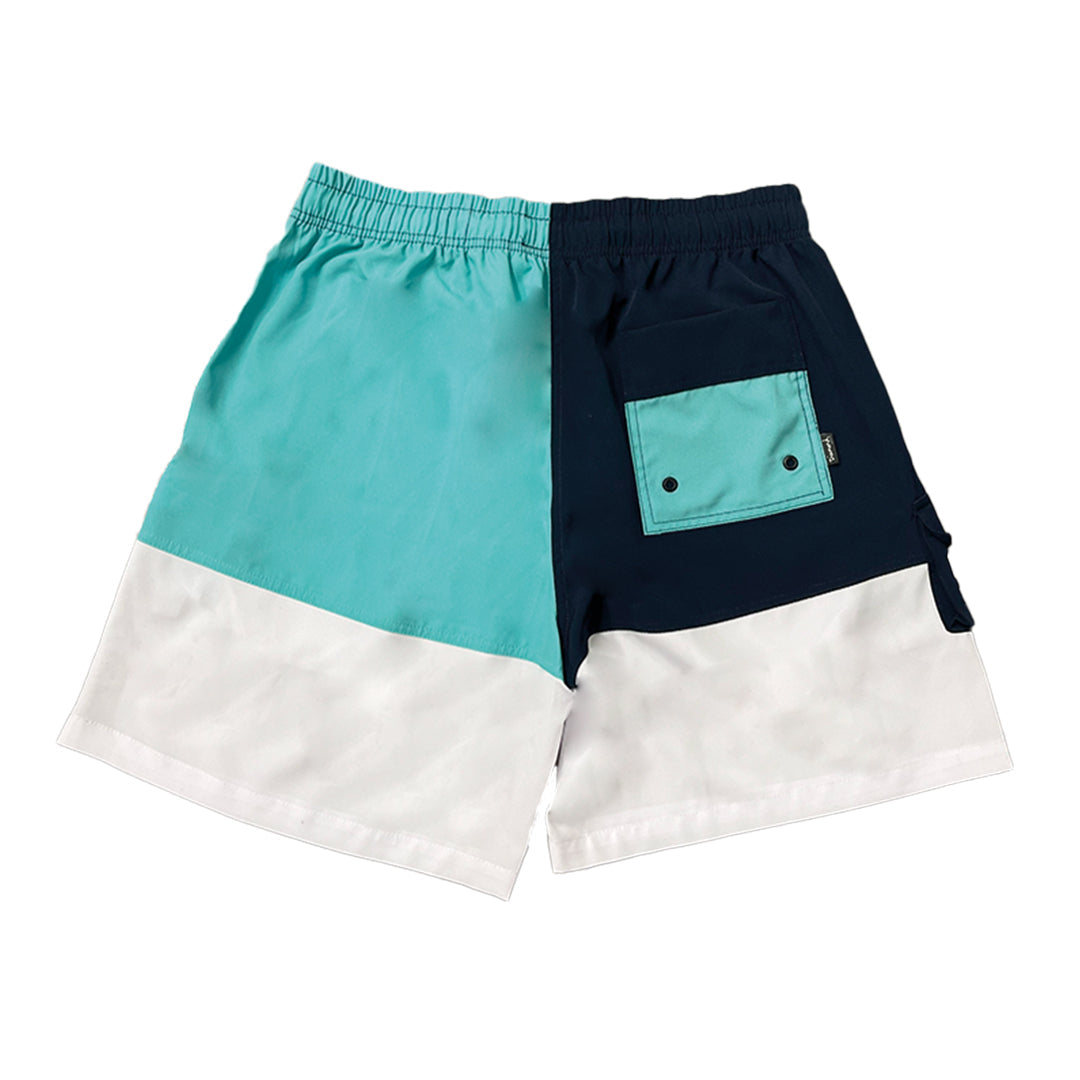 Shorts Diamond 98