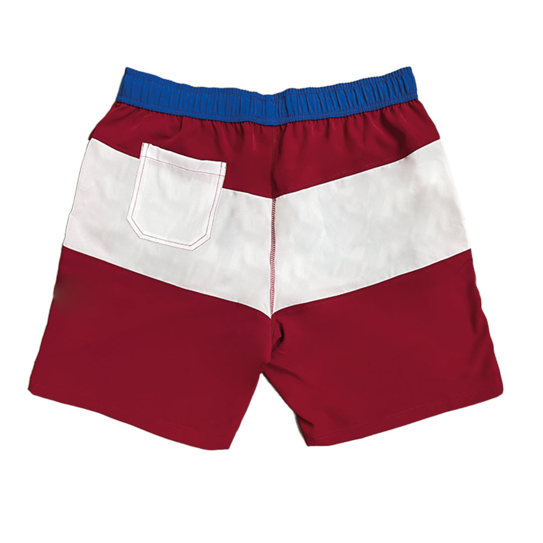 Shorts Diamond Bold Dmnd