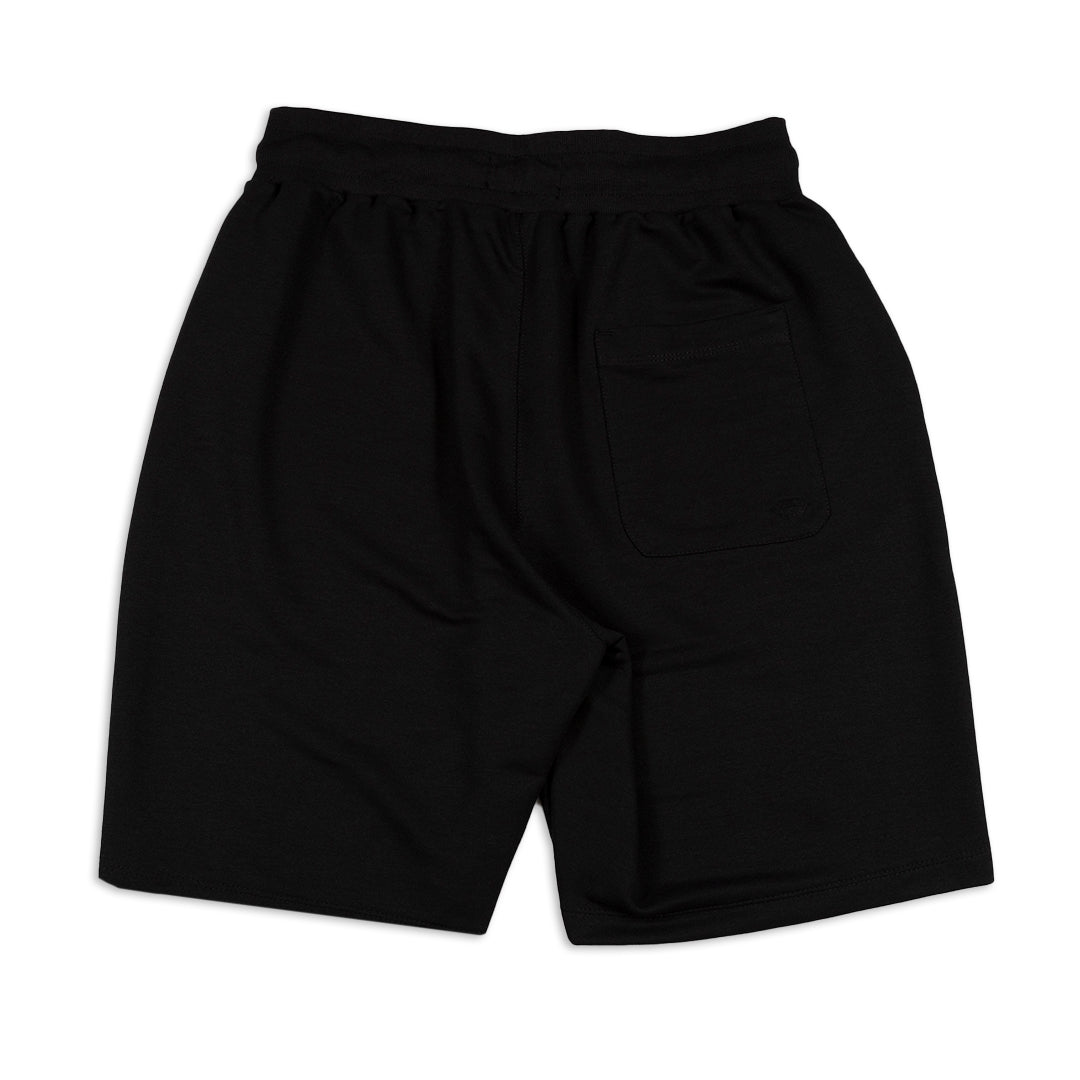 Shorts Diamond Og Script Tonal