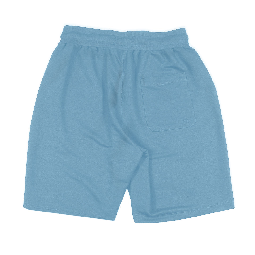 Shorts Diamond Og Script Tonal