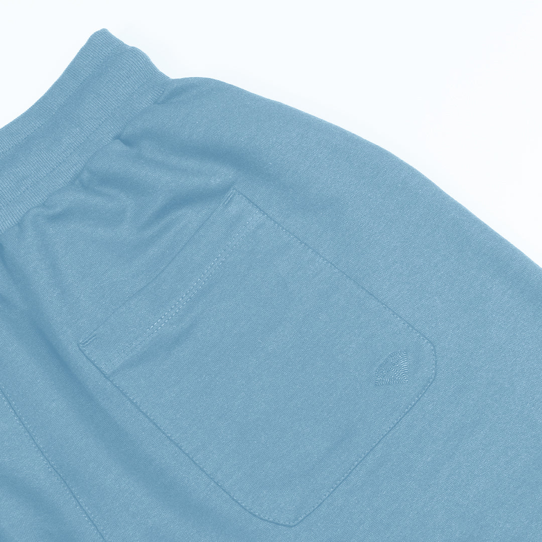 Shorts Diamond Og Script Tonal