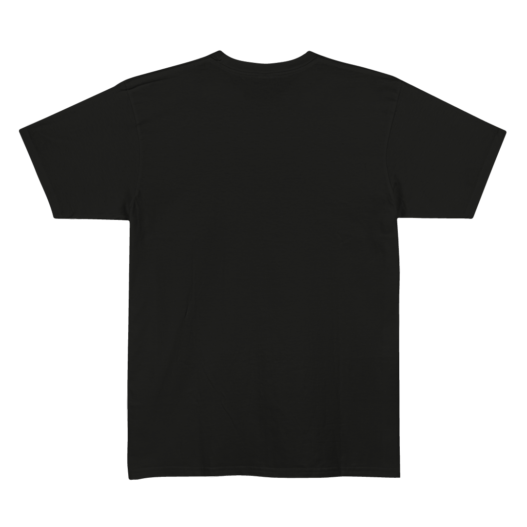 Camiseta Diamond Og Sign Tee II