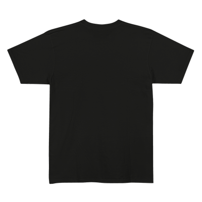 Camiseta Diamond Og Sign Tee II