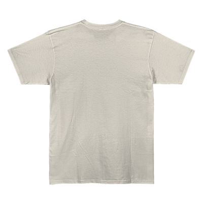 Camiseta Diamond Og Sign Tee II