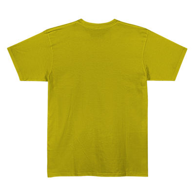 Camiseta Diamond Small Og Sign Tee - V26DIC02