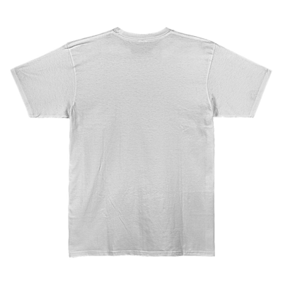 Camiseta Diamond Small Og Sign Tee - V26DIC02