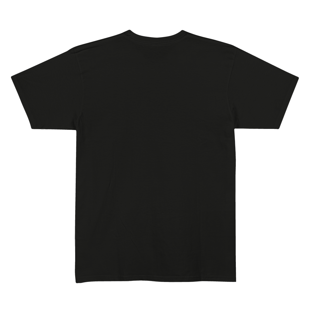 Camiseta Diamond Box Logo Tee - V26DIC03