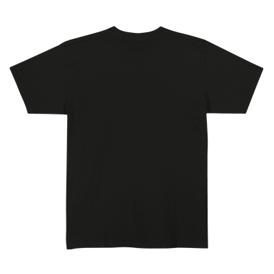 Camiseta Diamond Box Logo Tee - V26DIC03