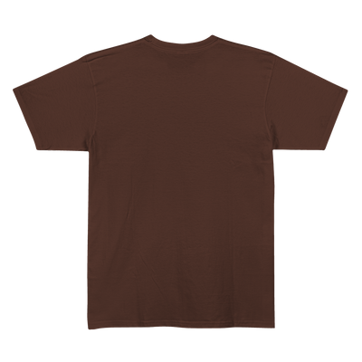 Camiseta Diamond Classic Tee - V26DIC04