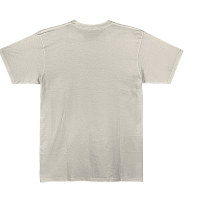 Camiseta Diamond Classic Tee - V26DIC04