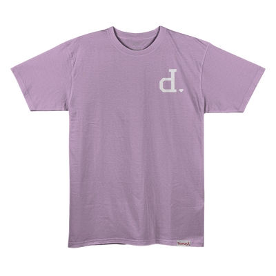 Camiseta Diamond Un Polo Tee - V26DIC06