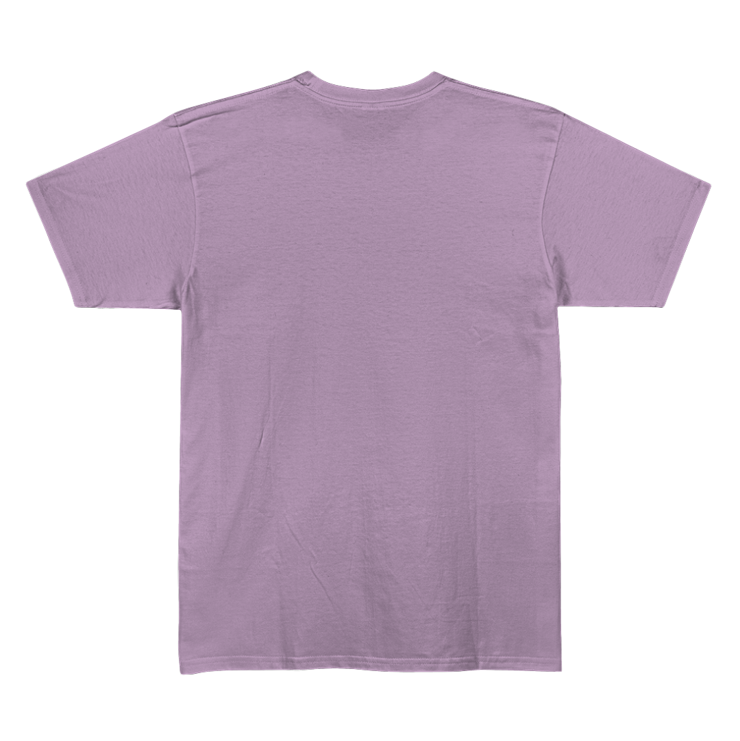 Camiseta Diamond Un Polo Tee - V26DIC06