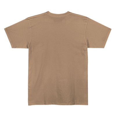 Camiseta Diamond Og Script Tee