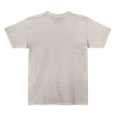 Camiseta Diamond Fashion Basic Tee