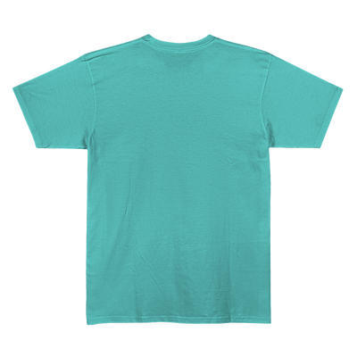 Camiseta Diamond Fashion Basic Tee