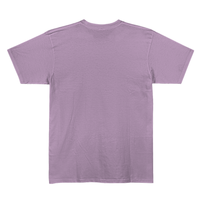 Camiseta Diamond Fashion Basic Tee