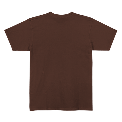 Camiseta Diamond Mini Label Tee