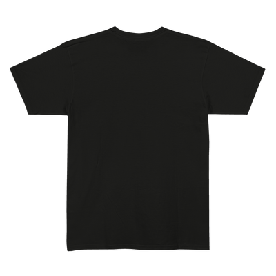 Camiseta Diamond Watercolor Gem Tee