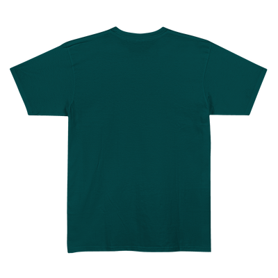 Camiseta Diamond Infinite Tee