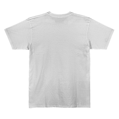 Camiseta Diamond Yacht Club Classic Tee