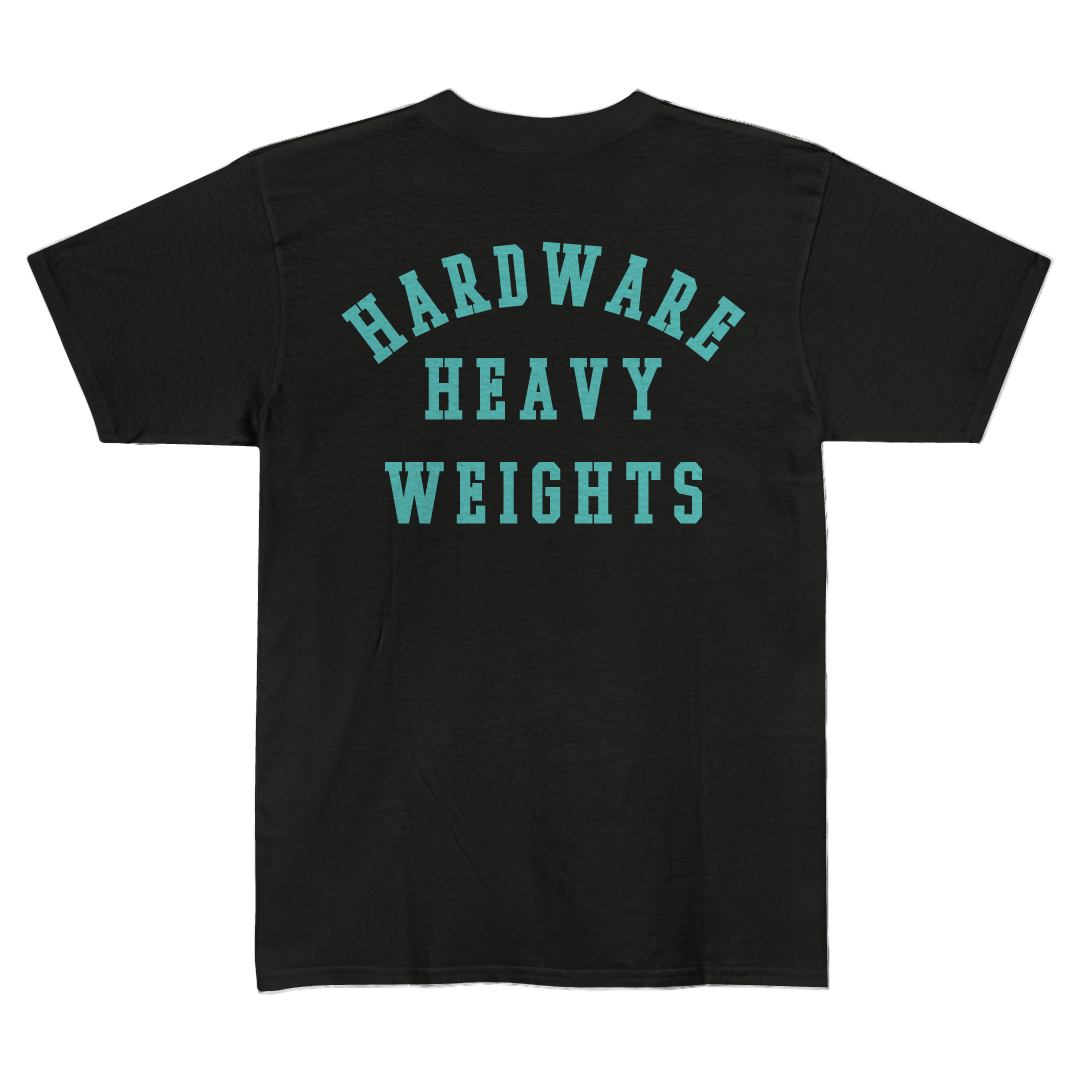 Camiseta Diamond Mini Un Polo Tee