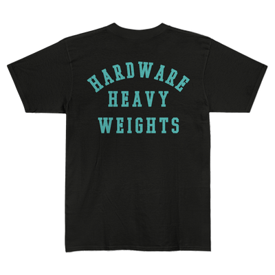 Camiseta Diamond Mini Un Polo Tee