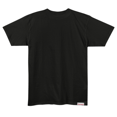 Camiseta Diamond How Fast Tee