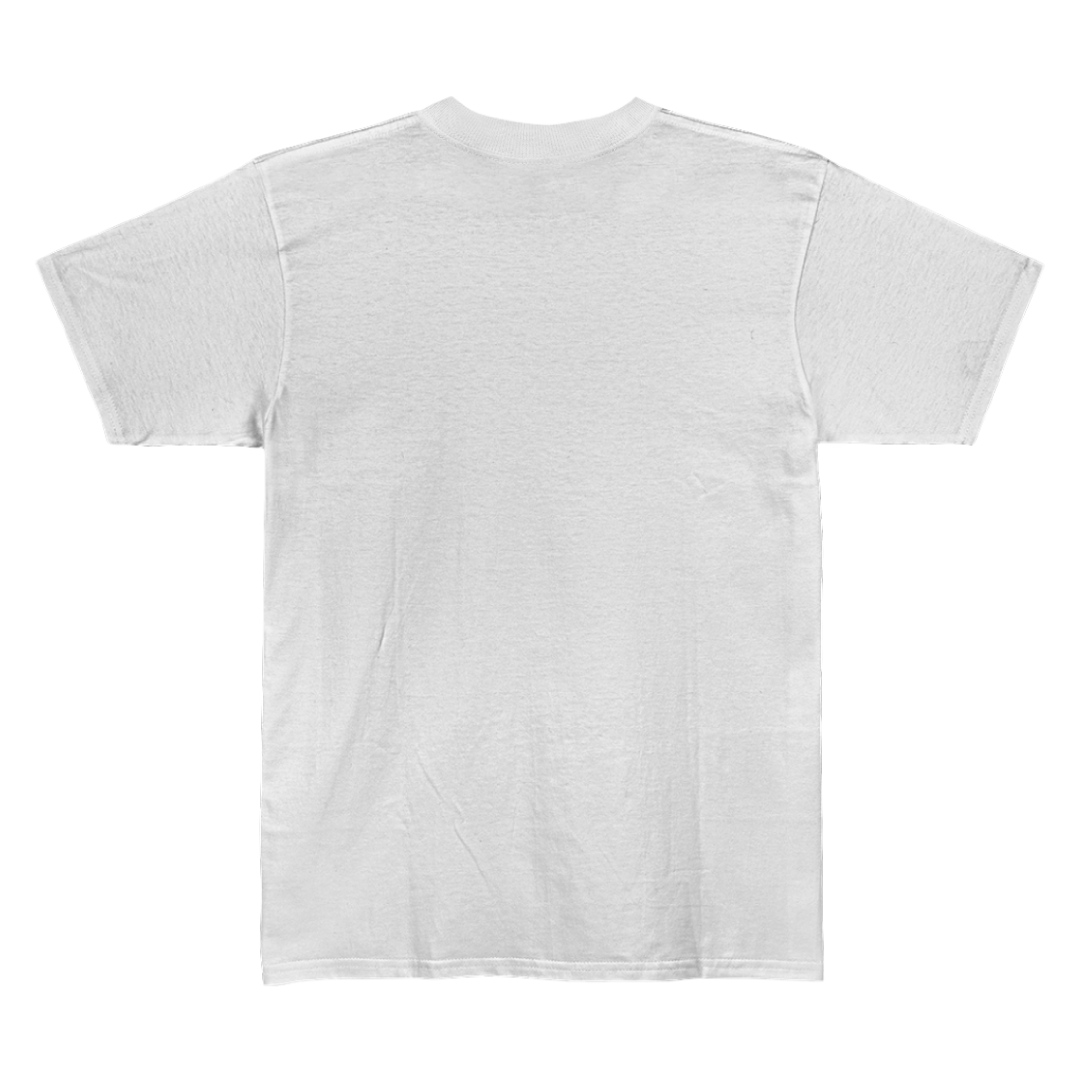 Camiseta DIamond Hardware Tee