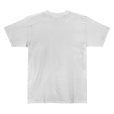 Camiseta DIamond Hardware Tee