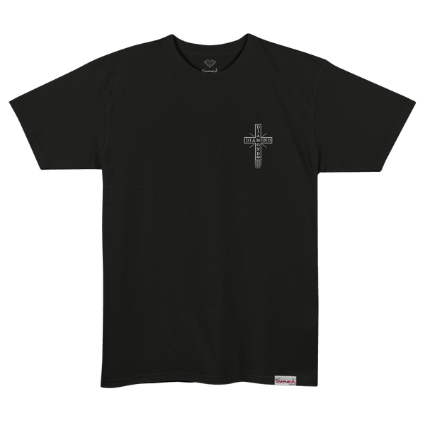 V26DIC29_BLACK_01_600x.png?v=