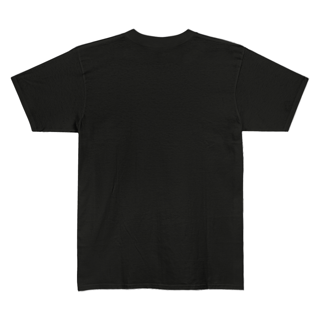 Camiseta Diamond Secrets Die Tee