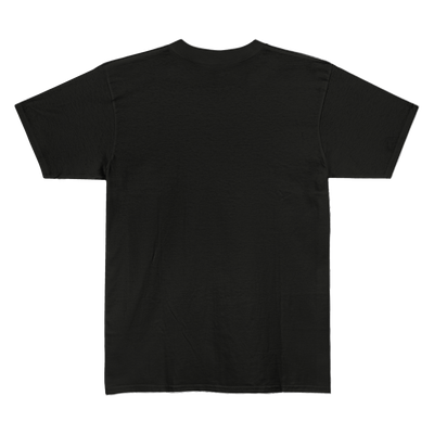 Camiseta Diamond Secrets Die Tee