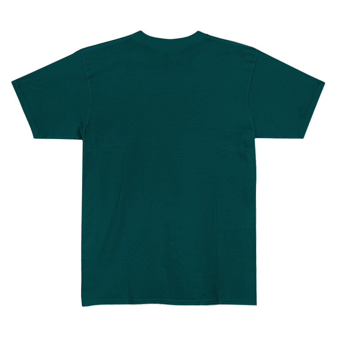 Camiseta Diamond Secrets Die Tee