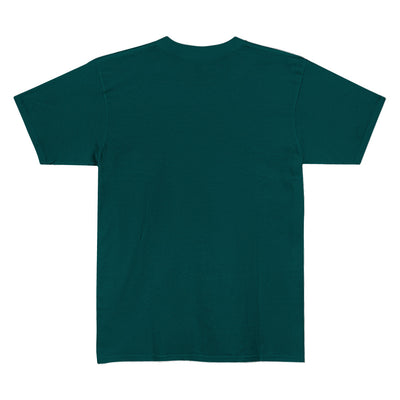 Camiseta Diamond Secrets Die Tee