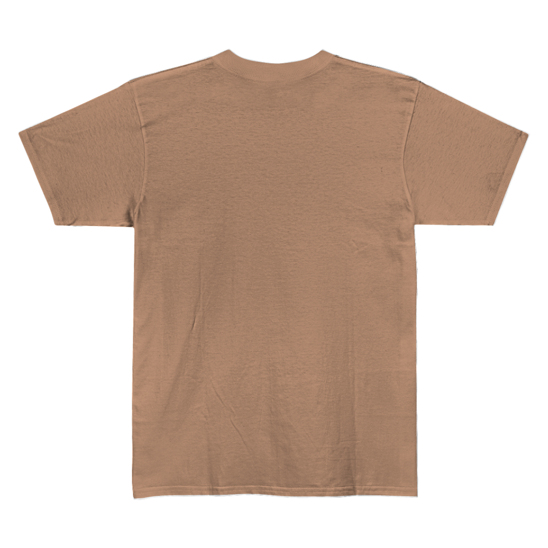 Camiseta Diamond Secrets Die Tee