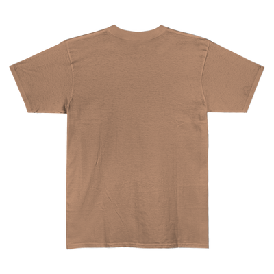 Camiseta Diamond Secrets Die Tee